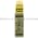 Pilz S1UM 110-130VAC UM 0.1-500VAC/DC-827250 Safety Relay Product Image