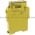 Pilz S1UM 110-130VAC UM 0.1-500VAC/DC-827250 Safety Relay Product Image