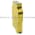 Pilz S1UM 110-130VAC UM 0.1-500VAC/DC-827250 Safety Relay Product Image