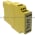 Pilz S1WP 9A 24VDC UM 0-120VAC/DC-890000 True power monitoring for 1- and 3-phase mains Suitable for frequency-controlled motors; 9 measuring ranges 0 - 1000 Hz; Product Image