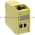 Pilz SDD ES PROFINET-540138 Fieldbus Module Product Image