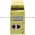 Pilz SDD ES PROFINET-540138 Fieldbus Module Product Image