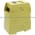 Pilz SDD ES PROFINET-540138 Fieldbus Module Product Image