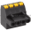 Pilz SPRING TERMINALS PNOZ MMCXP, 1 PC-783542 Spring Loaded Terminal Product Image