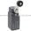 Pizzato FR 551 Limit Switch Product Image