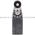 Pizzato FR 551 Limit Switch Product Image