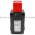 Pizzato FS1896D024 Safety Switch Product Image