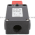 Pizzato FS1896D024 Safety Switch Product Image