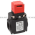 Pizzato FX 693 Safety Switch Product Image