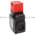 Pizzato FX 693 Safety Switch Product Image