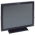 Planar PT1945R-BK LCD Monitor Resistive-Touch Product Image