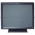 Planar PT1945R-BK LCD Monitor Resistive-Touch Product Image