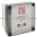 PMC Engineering TE-10 Dri-Box Termination Enclosure Product Image