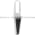PMC-STS CH10 Cable Hanger Product Image