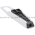 PMC-STS CH10 Cable Hanger Product Image