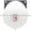PMC-STS MP-11 Transmitter Product Image