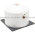 PMC-STS MP-11 Transmitter Product Image