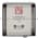 PMC-STS TE-10 Dri-Box Termination Enclosure Product Image
