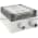 PMC-STS TE-10 Dri-Box Termination Enclosure Product Image
