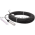 PMC-STS VL2113 VersaLine Submersible Depth/Level Pressure Transmitter Product Image