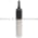 PMC-STS VL2113 VersaLine Submersible Depth/Level Pressure Transmitter Product Image
