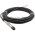 PMC-STS VL4513 Depth and Level Pressure Transmitter Product Image