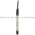 PMC-STS VL4513 Depth and Level Pressure Transmitter Product Image