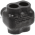 Polaris ITO-1/0B Insulated Multitap Connector Product Image