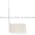 Polyphaser BFN Flange to Bulkhead Adapter Kit Product Image