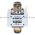 Polyphaser IS-50NX-C1 RF Surge Protector Product Image
