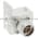 Polyphaser IS-50NX-C2-ME RF Surge Protector Product Image