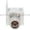 Polyphaser IS-50NX-C2-ME RF Surge Protector Product Image