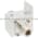 Polyphaser IS-50NX-C2-ME RF Surge Protector Product Image