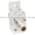 Polyphaser IS-B50LN-C0 RF Surge Protector Product Image