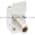 Polyphaser IS-B50LN-C0 RF Surge Protector Product Image