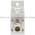 Polyphaser IS-B50LN-C2-MA RF Surge Protector Product Image