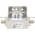 Polyphaser MDS+24-F-F RF Surge Protector Product Image