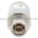 Polyphaser TSX-NFM-P RF Surge Protector Product Image