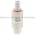 Polyphaser TSX-NFM-P RF Surge Protector Product Image