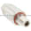 Polyphaser TSX-NFM-P RF Surge Protector Product Image