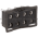 Potter & Brumfield 24A051 Relay Socket Product Image