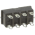 Potter & Brumfield 27E062 Socket for Relay 8 Pin Product Image