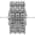 Potter & Brumfield 27E121 Relay Socket Product Image