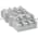 Potter & Brumfield 27E121 Relay Socket Product Image
