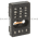 Potter & Brumfield 27E129 Relay Socket | 16Pin | 1035 Product Image
