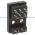 Potter & Brumfield 27E129 Relay Socket | 16Pin | 1035 Product Image