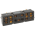 Potter & Brumfield 27E134 Socket for Relay Product Image