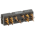 Potter & Brumfield 27E134 Socket for Relay Product Image