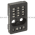 Potter & Brumfield 27E163 Socket for Relay Product Image