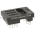 Potter & Brumfield 27E163 Socket for Relay Product Image